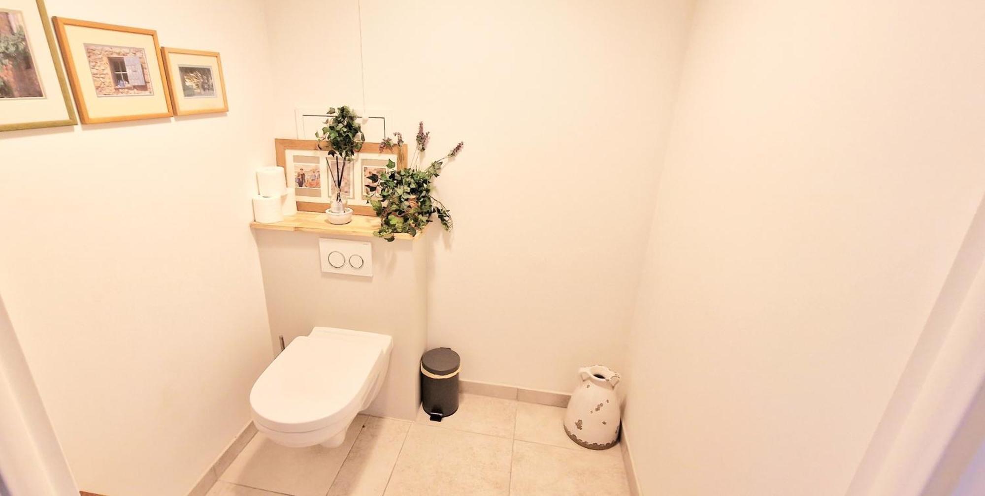 Appartement Moderne 3 Pieces Avec Parking Prive Massy  Exterior foto
